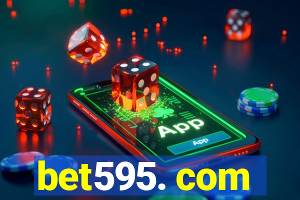 bet595. com